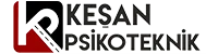 Keşan SRC & Psikoteknik